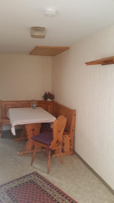 Ferienhotel Faisst Bad Peterstal-Griesbach Esterno foto
