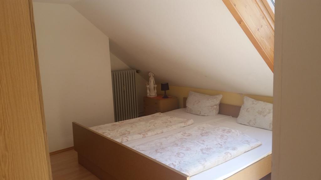 Ferienhotel Faisst Bad Peterstal-Griesbach Esterno foto