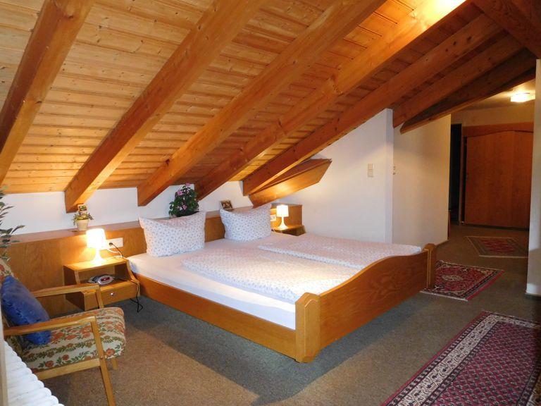 Ferienhotel Faisst Bad Peterstal-Griesbach Esterno foto