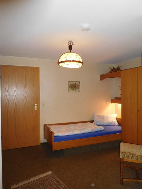 Ferienhotel Faisst Bad Peterstal-Griesbach Esterno foto